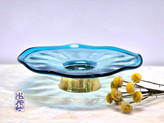 شیرینی خوری متوسط طرح نسیم
