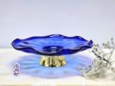 شیرینی خوری متوسط طرح نسیم
