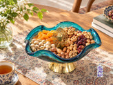 آجیل خوری کارون اسلیمی کوچک
