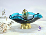 آجیل خوری کارون اسلیمی کوچک
